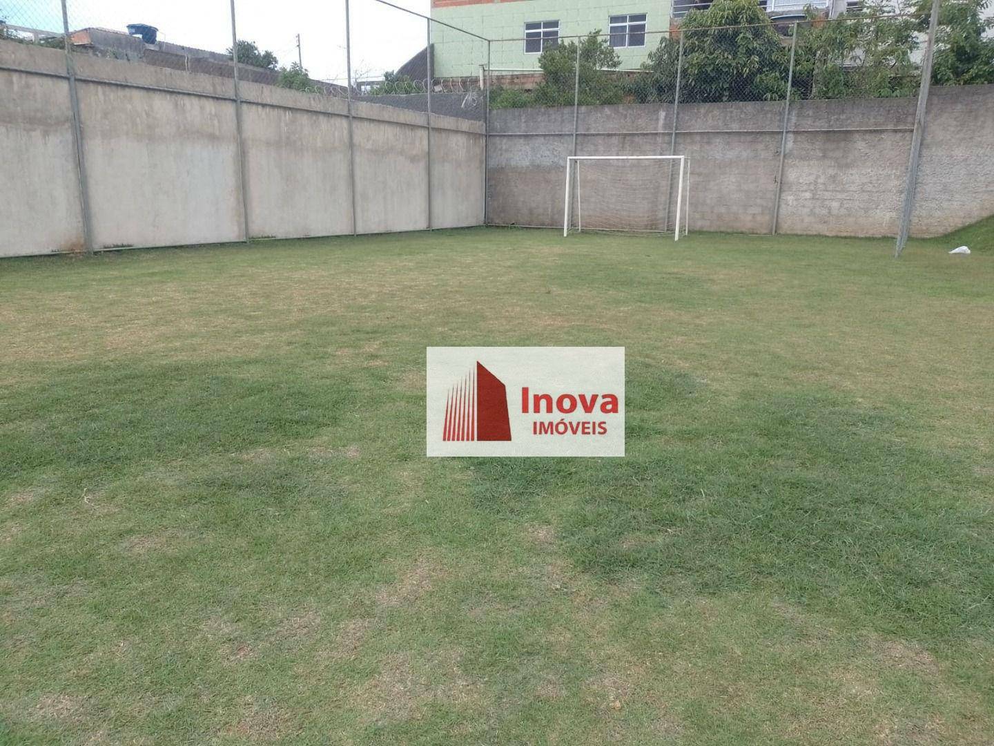 Loteamento e Condomínio à venda, 420M2 - Foto 11