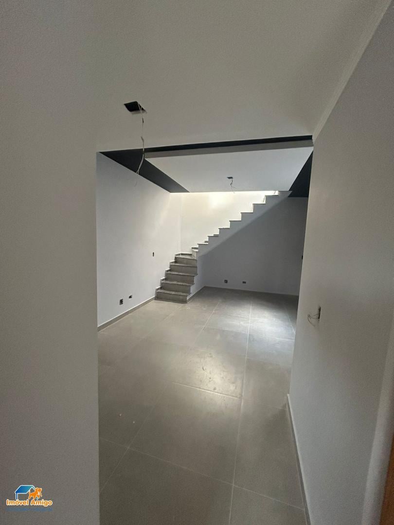 Cobertura à venda com 2 quartos, 87m² - Foto 17