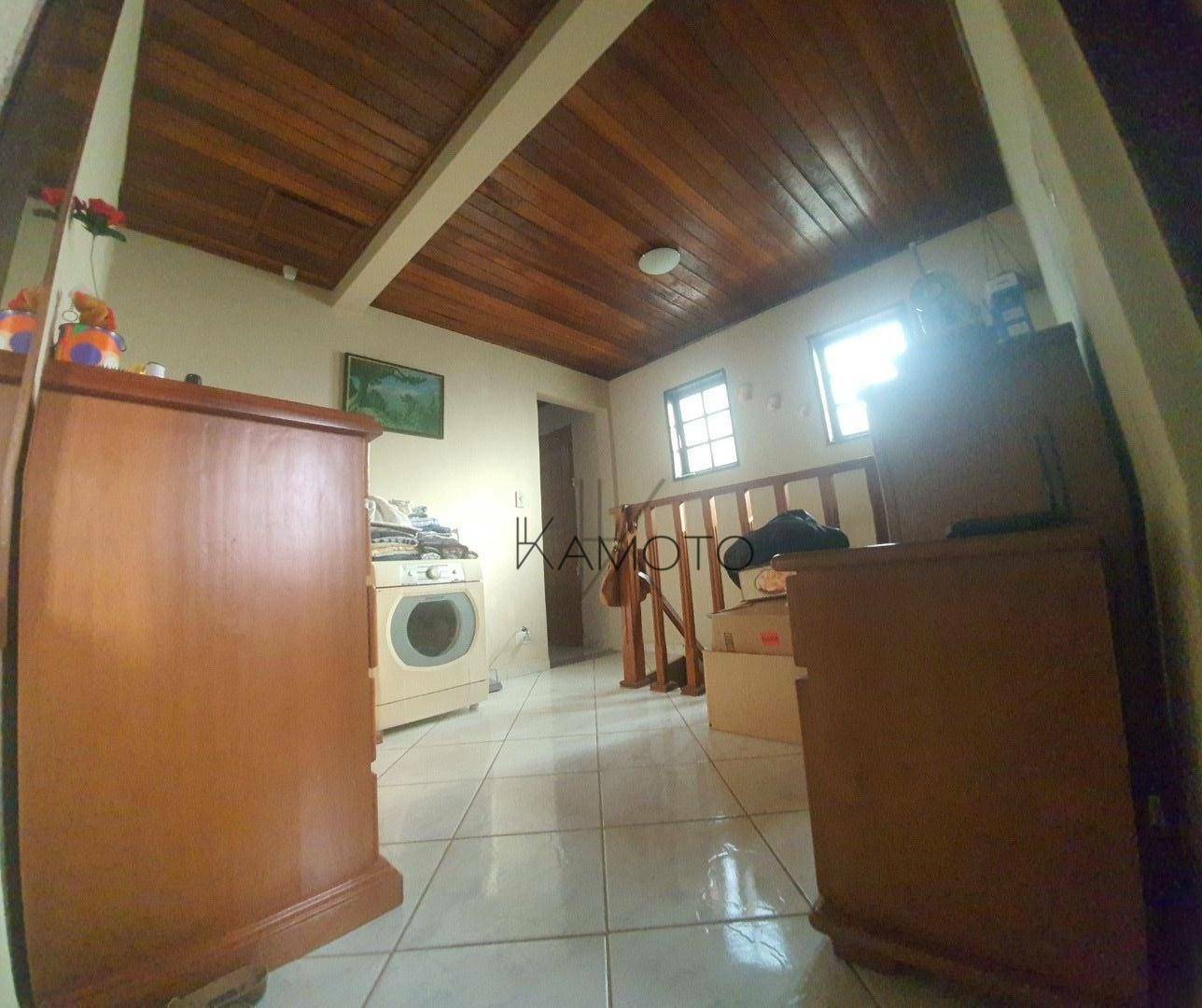 Sobrado à venda com 3 quartos, 155m² - Foto 14