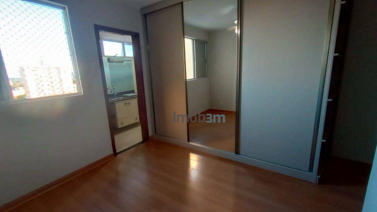 Apartamento para alugar com 3 quartos, 91m² - Foto 10