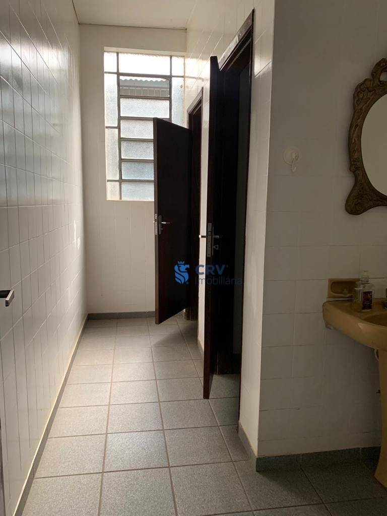 Conjunto Comercial-Sala para alugar, 30m² - Foto 11