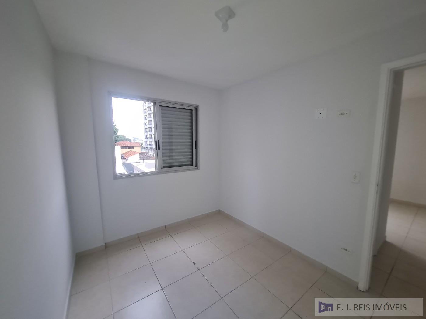 Apartamento, 2 quartos, 65 m² - Foto 16