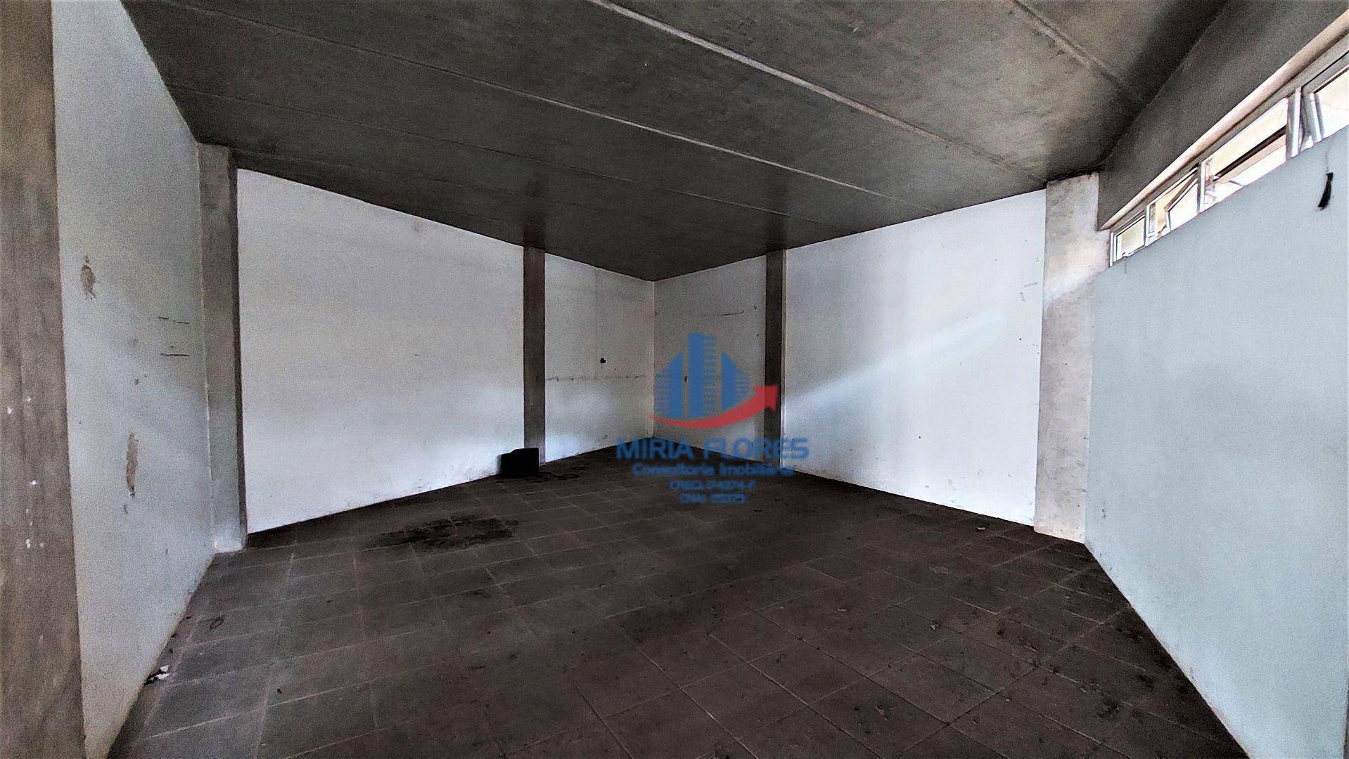 Prédio Inteiro à venda e aluguel, 3294m² - Foto 9