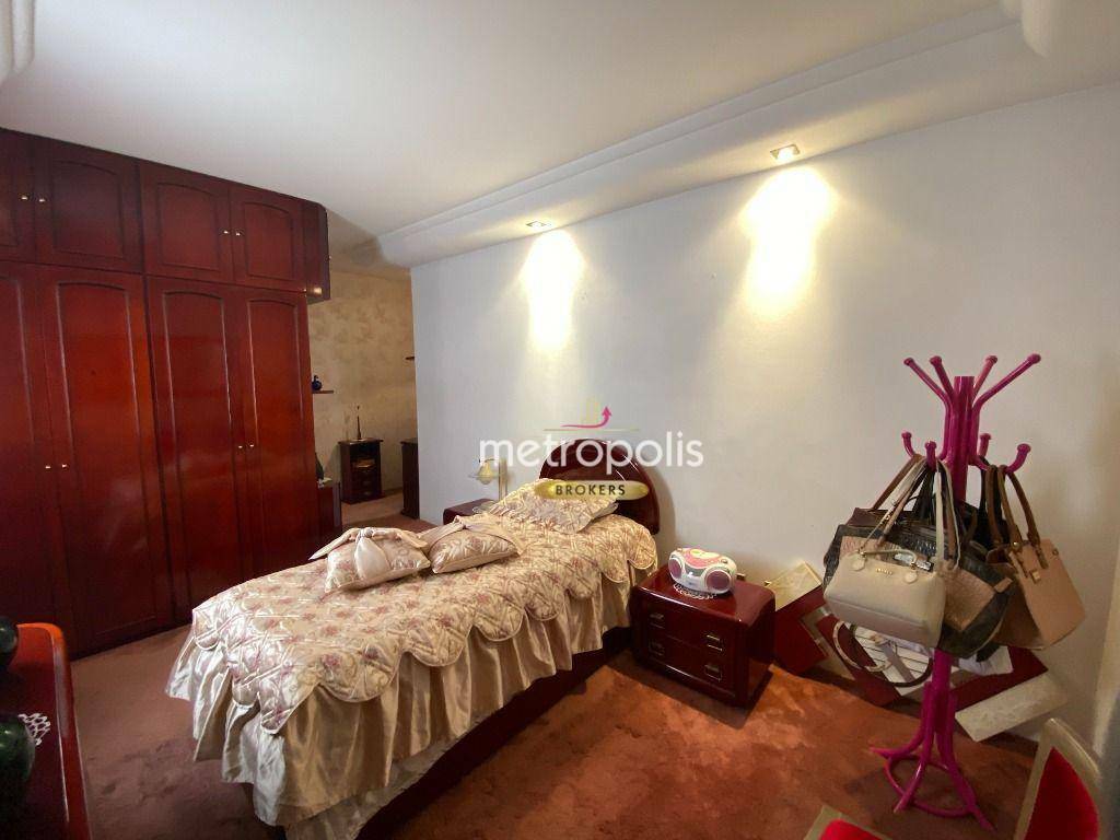 Apartamento à venda com 6 quartos, 325m² - Foto 24