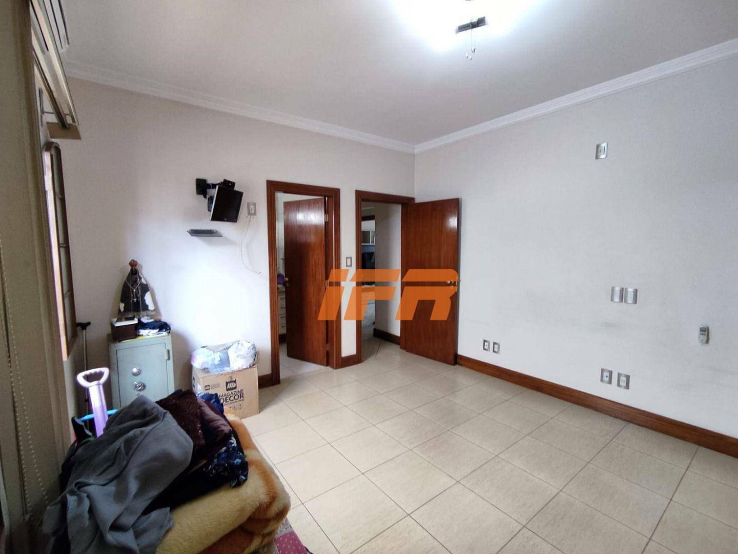 Casa de Condomínio à venda com 3 quartos, 189m² - Foto 62