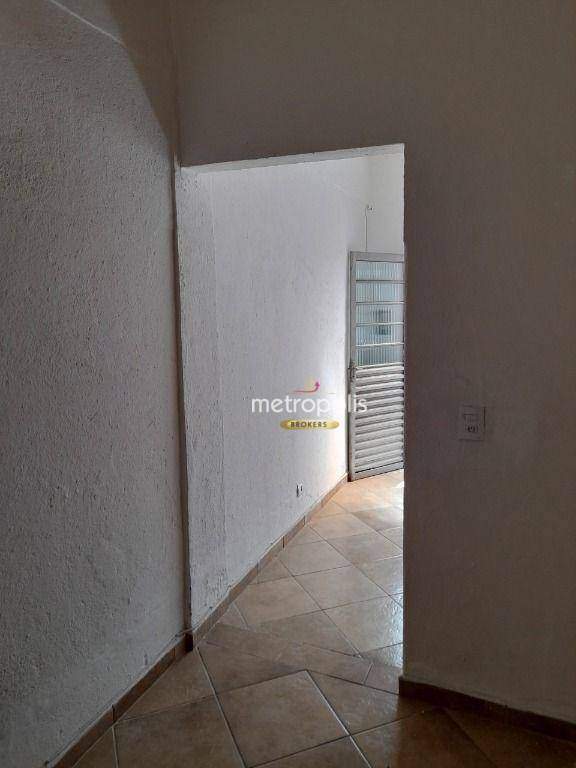 Sobrado à venda com 4 quartos, 160m² - Foto 20