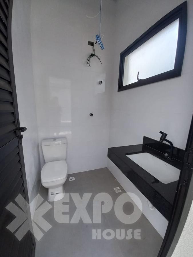 Casa de Condomínio à venda com 3 quartos, 108m² - Foto 22