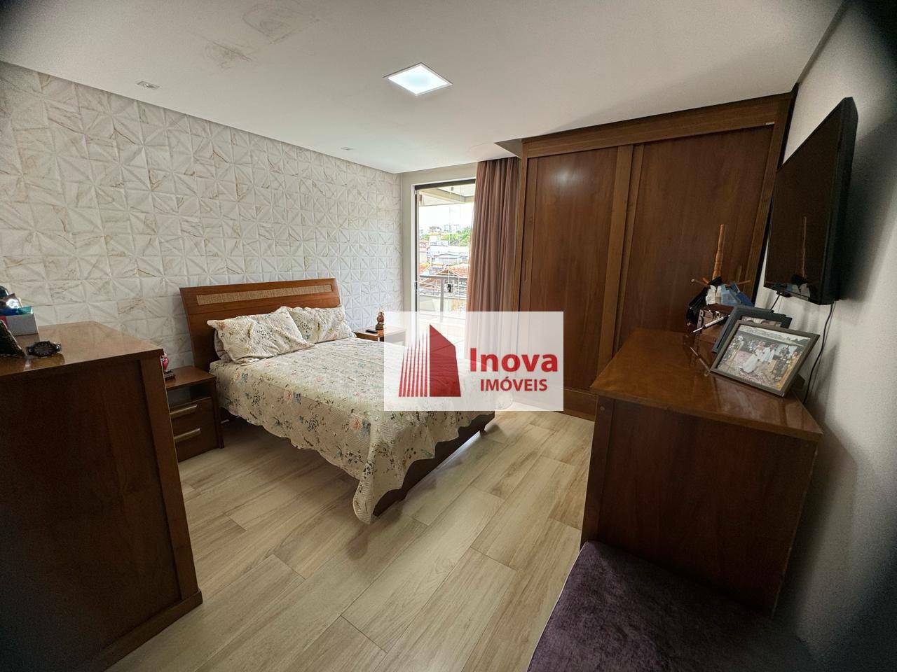 Casa à venda com 3 quartos, 300m² - Foto 24