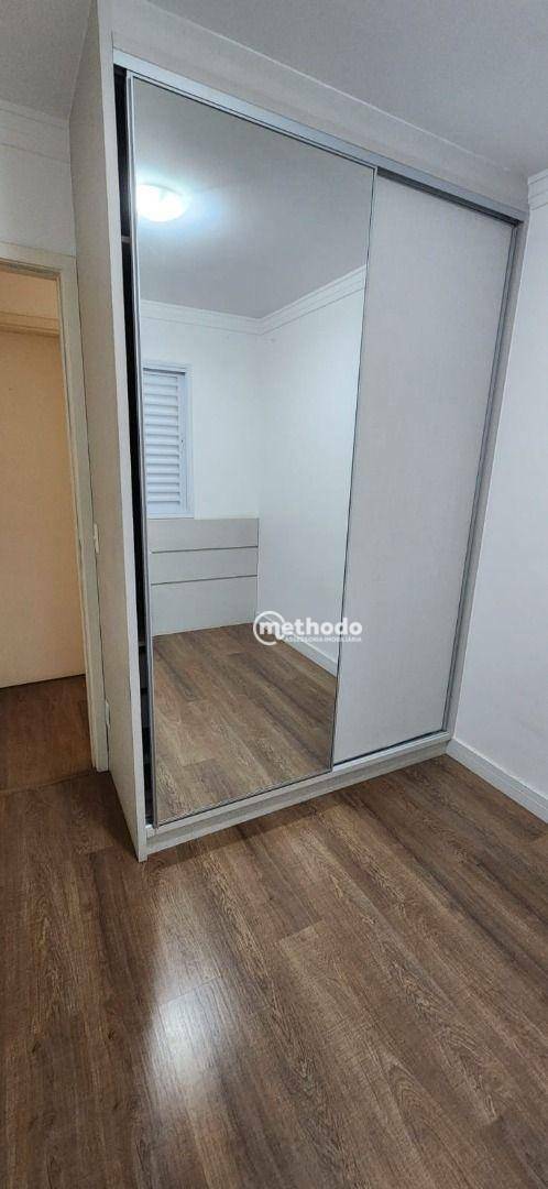 Apartamento à venda com 3 quartos, 83m² - Foto 14