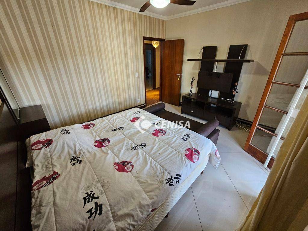 Chácara à venda com 4 quartos, 931m² - Foto 68