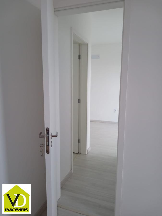 Apartamento à venda com 2 quartos, 52m² - Foto 7