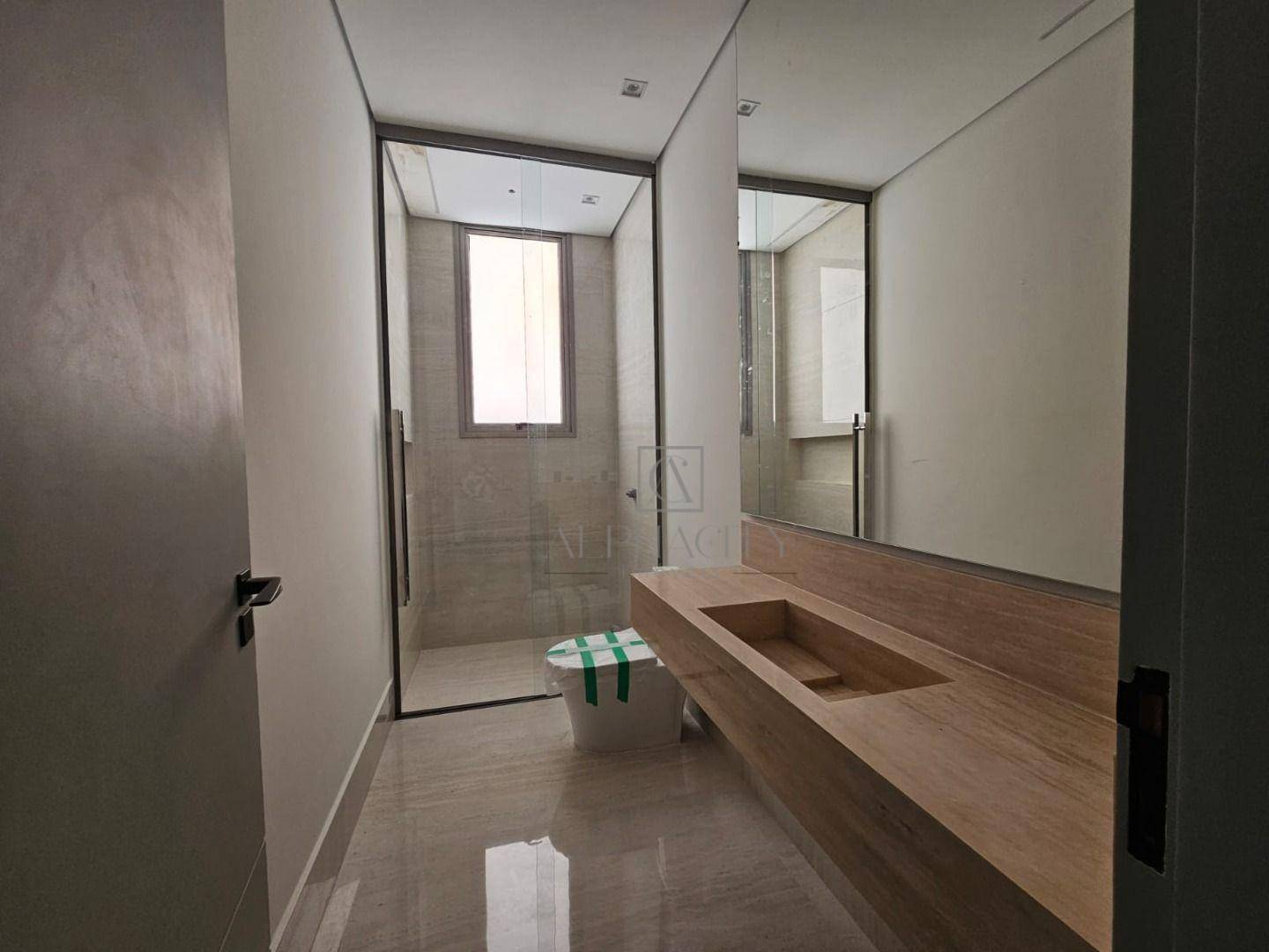 Casa de Condomínio à venda com 6 quartos, 1200m² - Foto 50