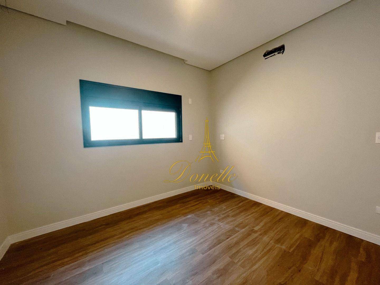 Casa de Condomínio à venda com 3 quartos, 180m² - Foto 46