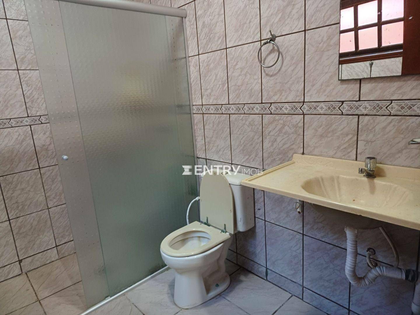 Casa à venda com 3 quartos, 100m² - Foto 18