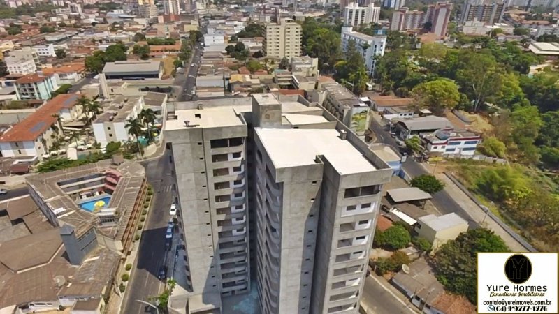 Apartamento à venda com 1 quarto, 1083m² - Foto 16