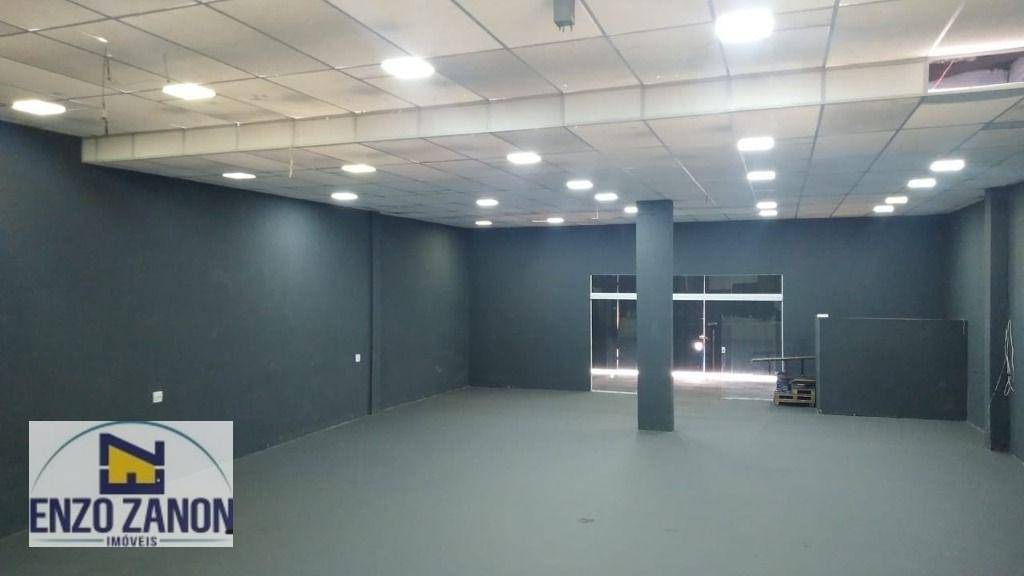 Depósito-Galpão-Armazém para alugar, 373m² - Foto 6