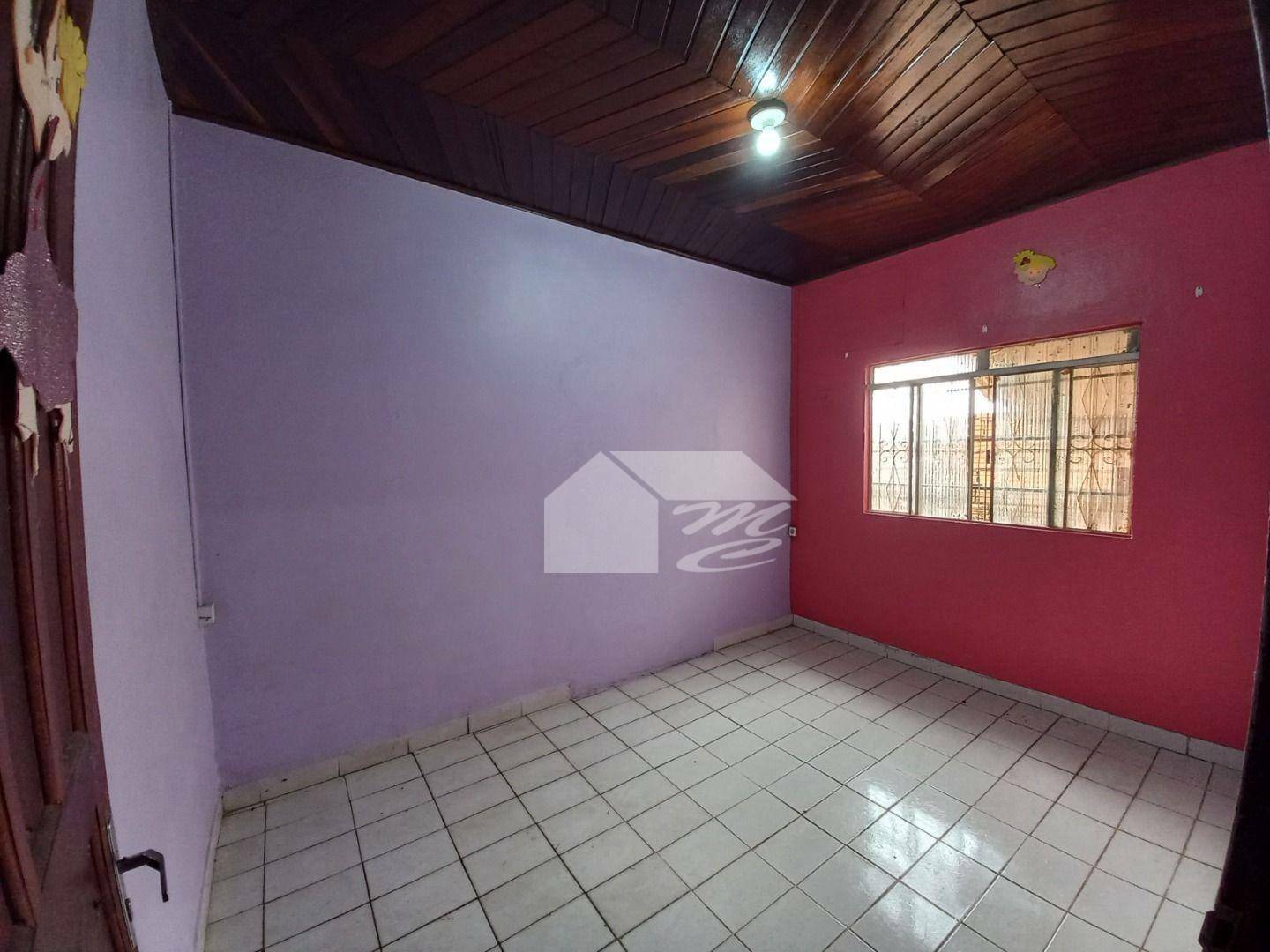 Casa para alugar com 2 quartos, 22m² - Foto 8