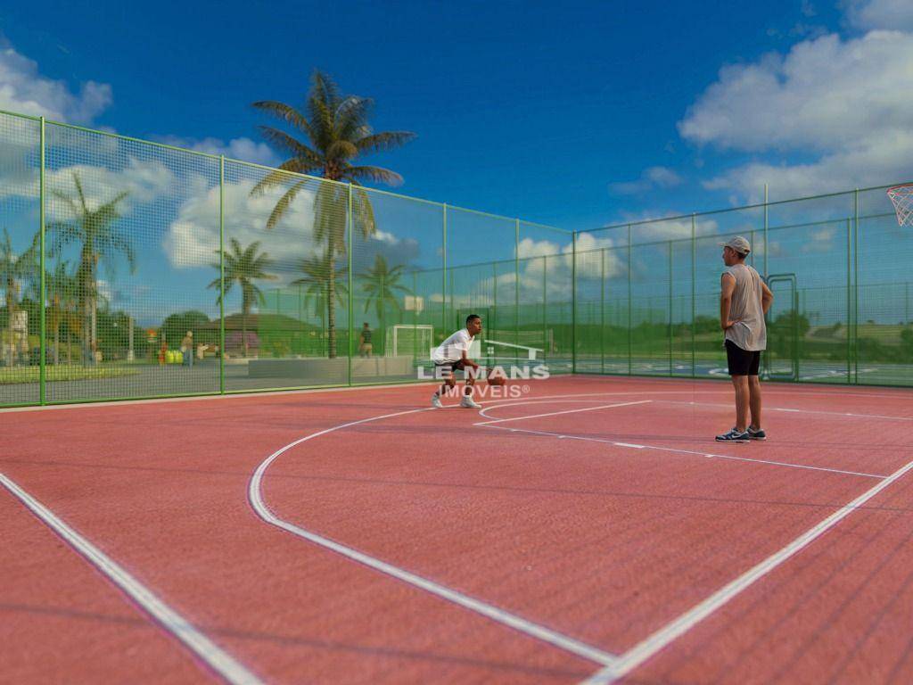 Terreno, 250 m² - Foto 7