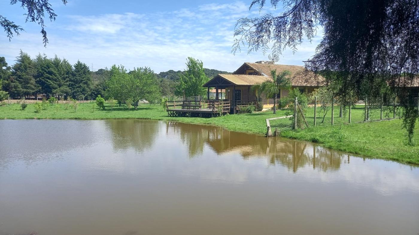 Chácara à venda, 18900m² - Foto 5