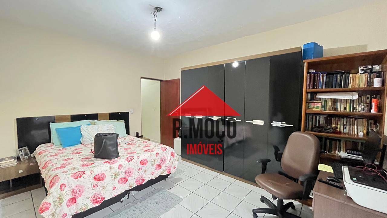 Sobrado para alugar com 3 quartos, 160m² - Foto 21