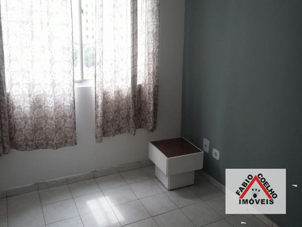 Apartamento à venda com 2 quartos, 65m² - Foto 6