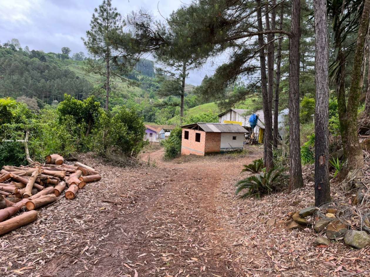 Loteamento e Condomínio à venda com 3 quartos, 49504m² - Foto 3