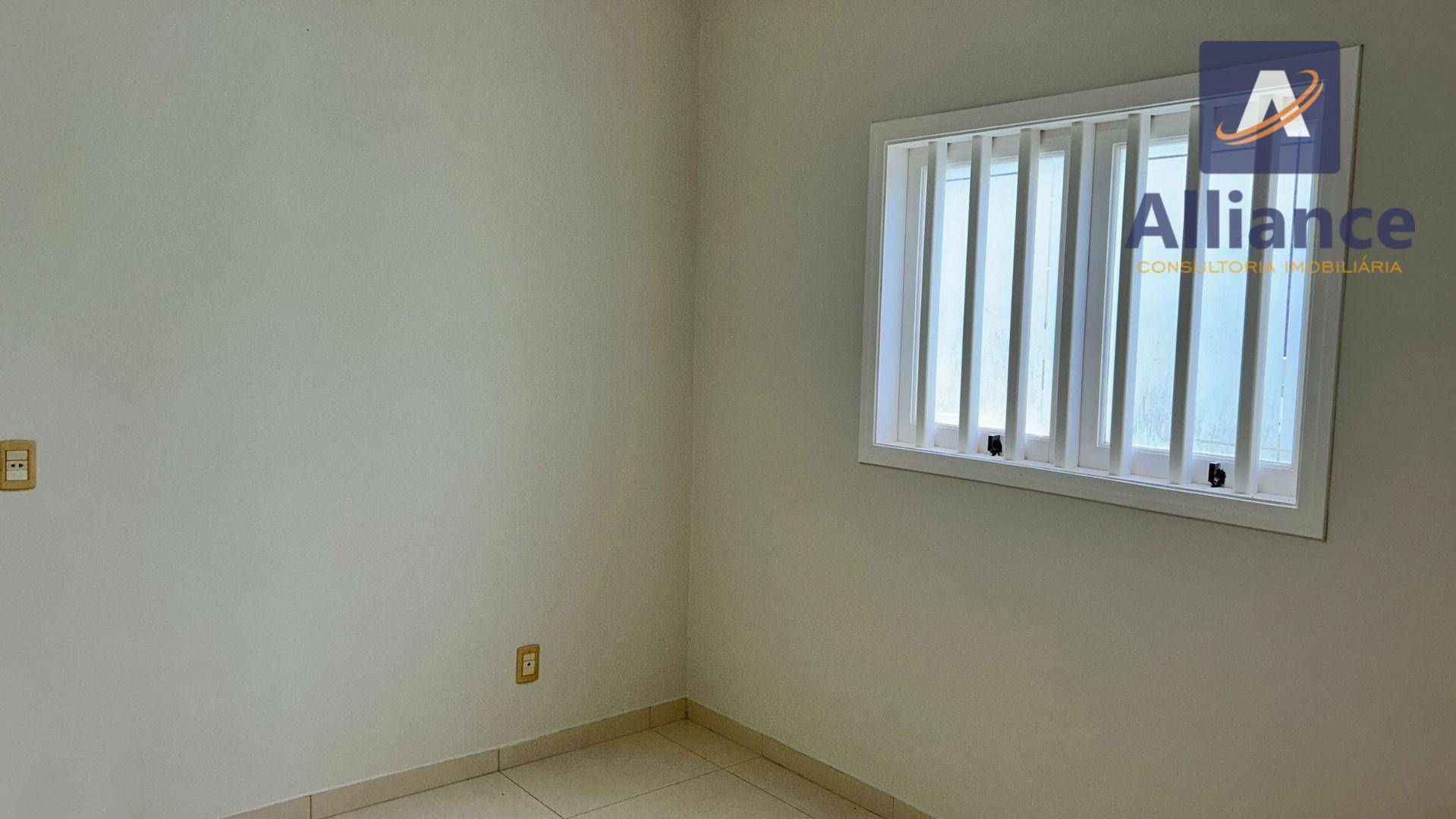 Casa de Condomínio à venda com 5 quartos, 680m² - Foto 13