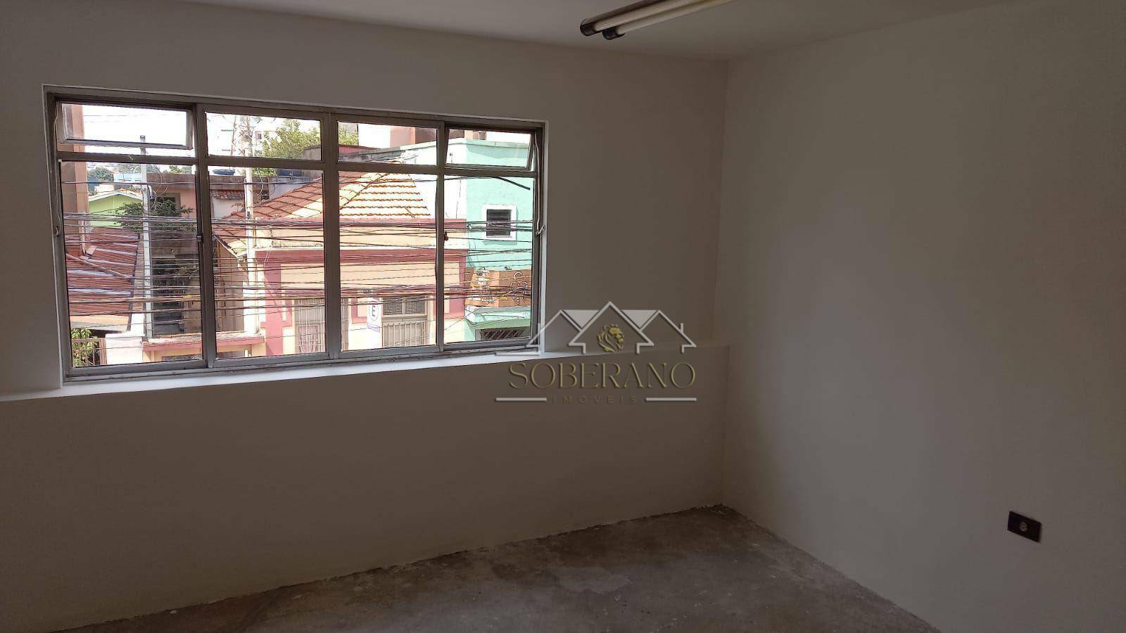 Casa à venda, 154m² - Foto 12