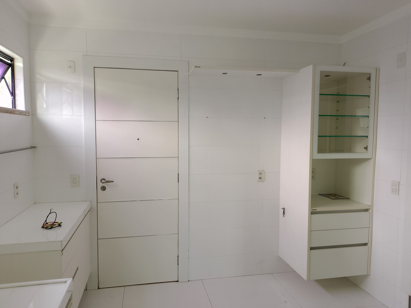 Apartamento à venda com 3 quartos, 146m² - Foto 6