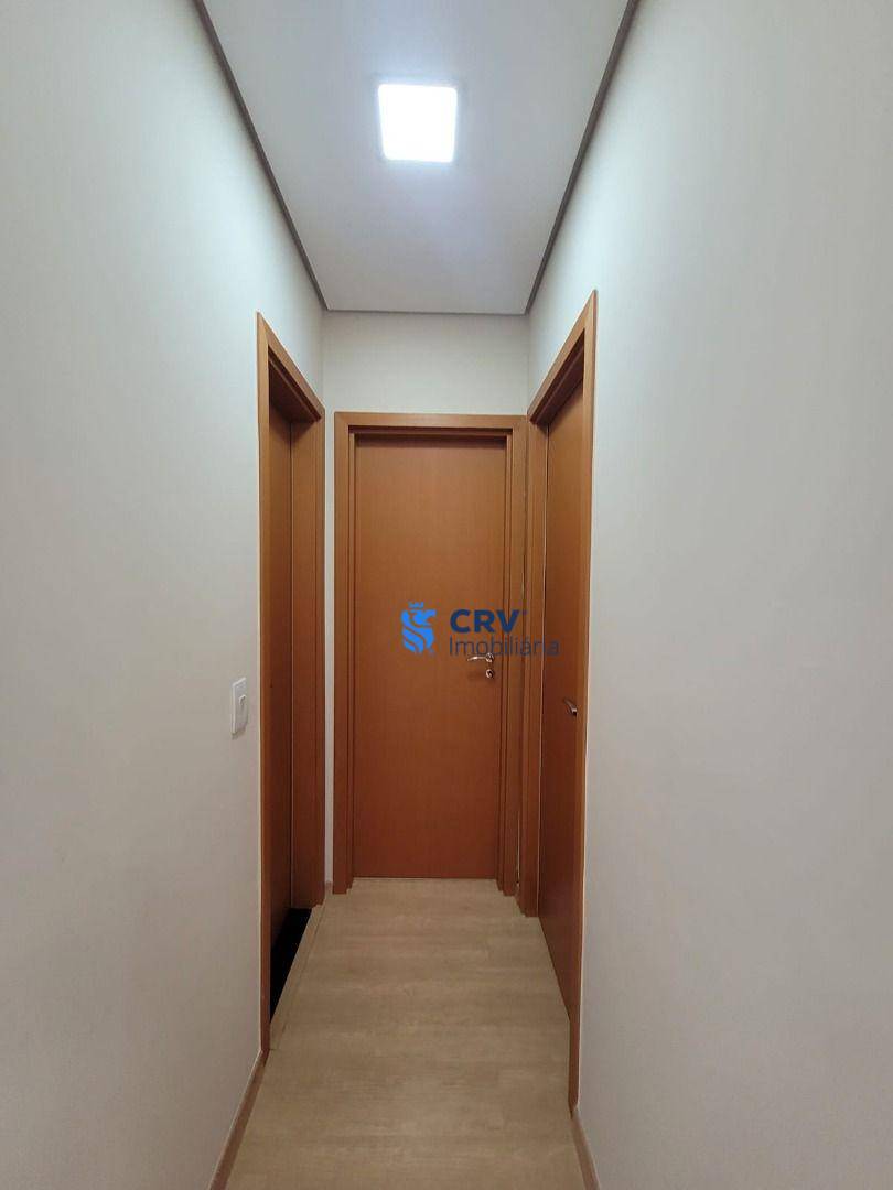 Apartamento, 2 quartos, 64 m² - Foto 4