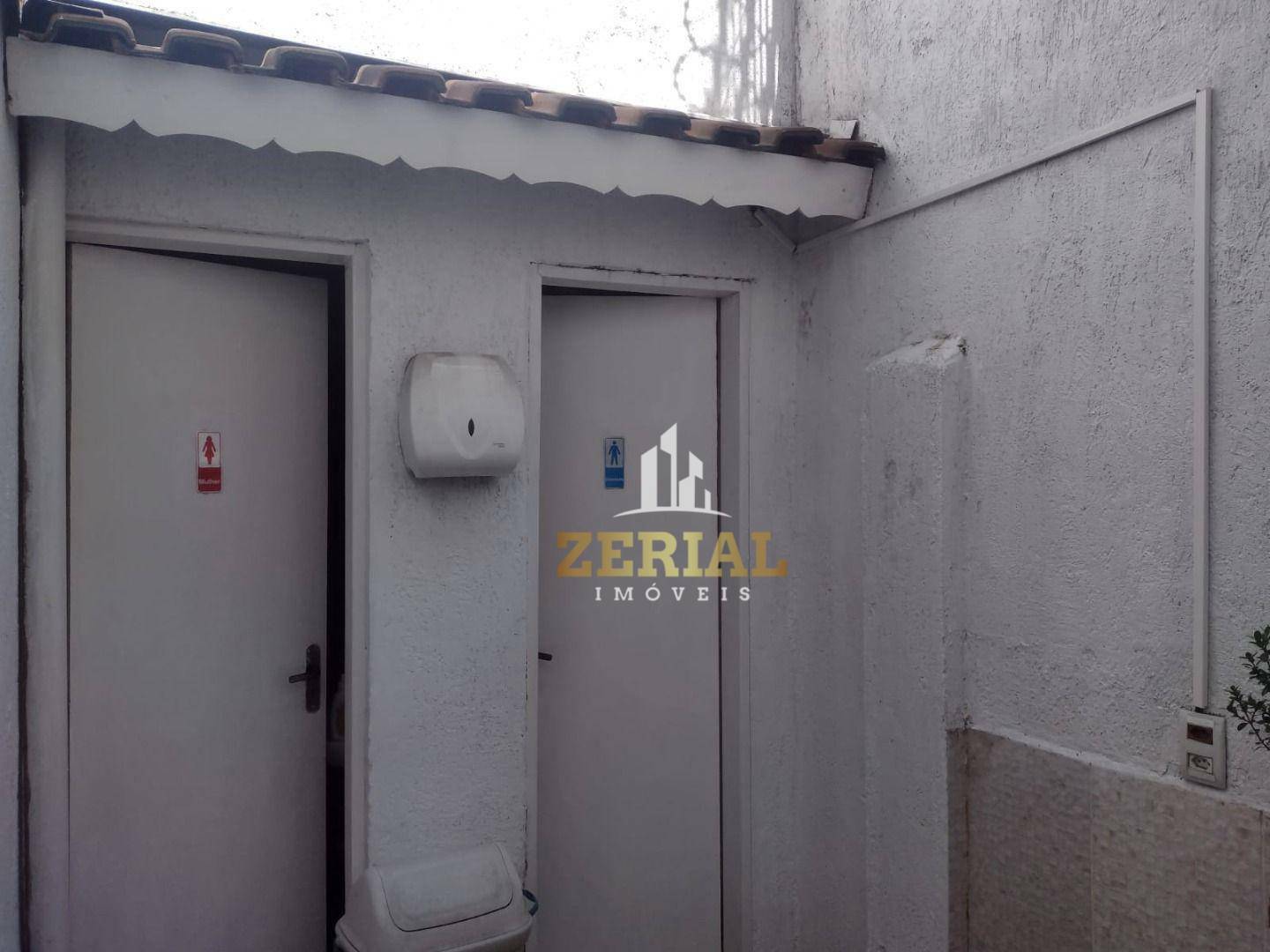 Sobrado à venda e aluguel, 128m² - Foto 10