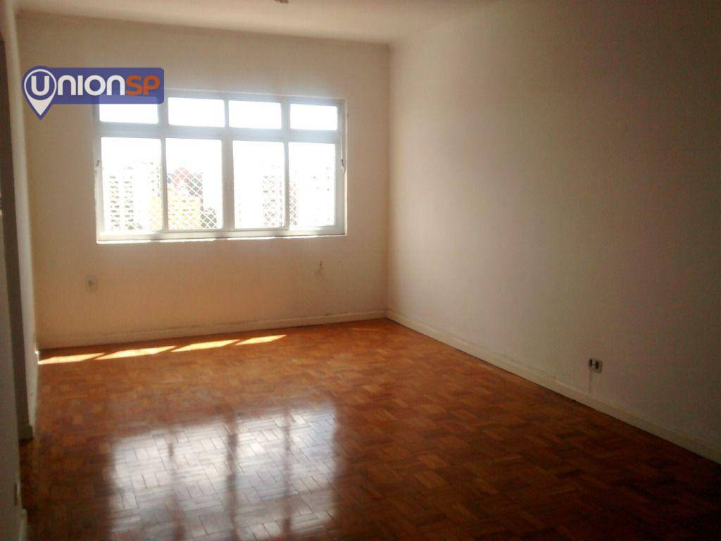 Apartamento à venda com 2 quartos, 71m² - Foto 4