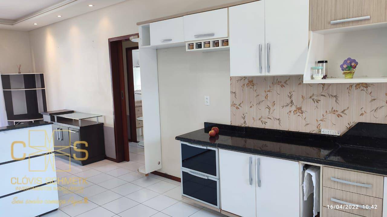 Casa à venda com 3 quartos, 135m² - Foto 3