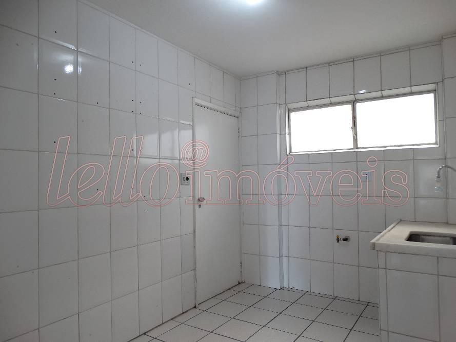 Apartamento para alugar com 2 quartos, 135m² - Foto 8