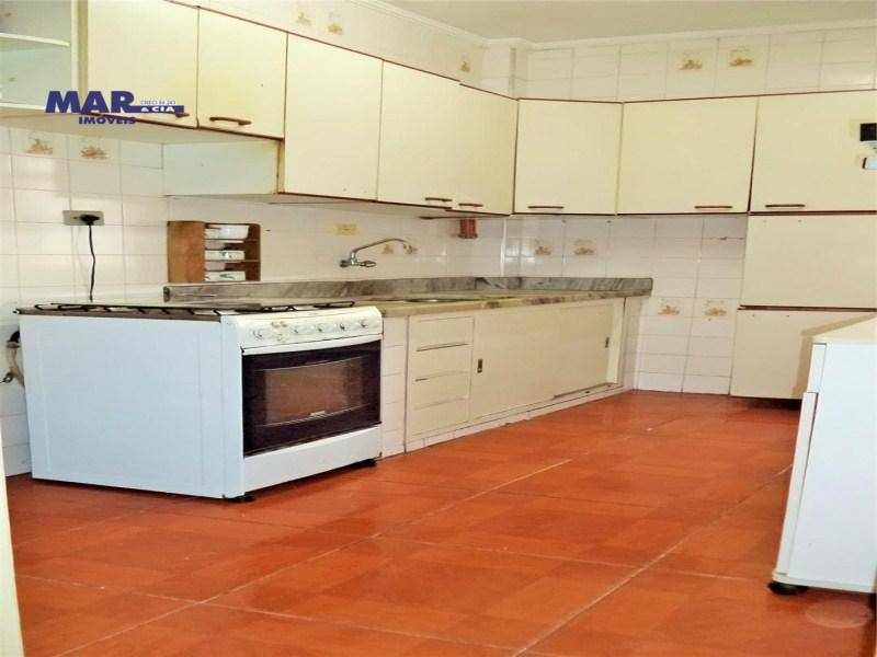 Apartamento à venda com 3 quartos, 100m² - Foto 9