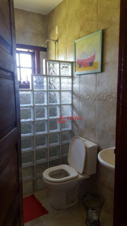 Chácara à venda com 4 quartos, 264m² - Foto 19