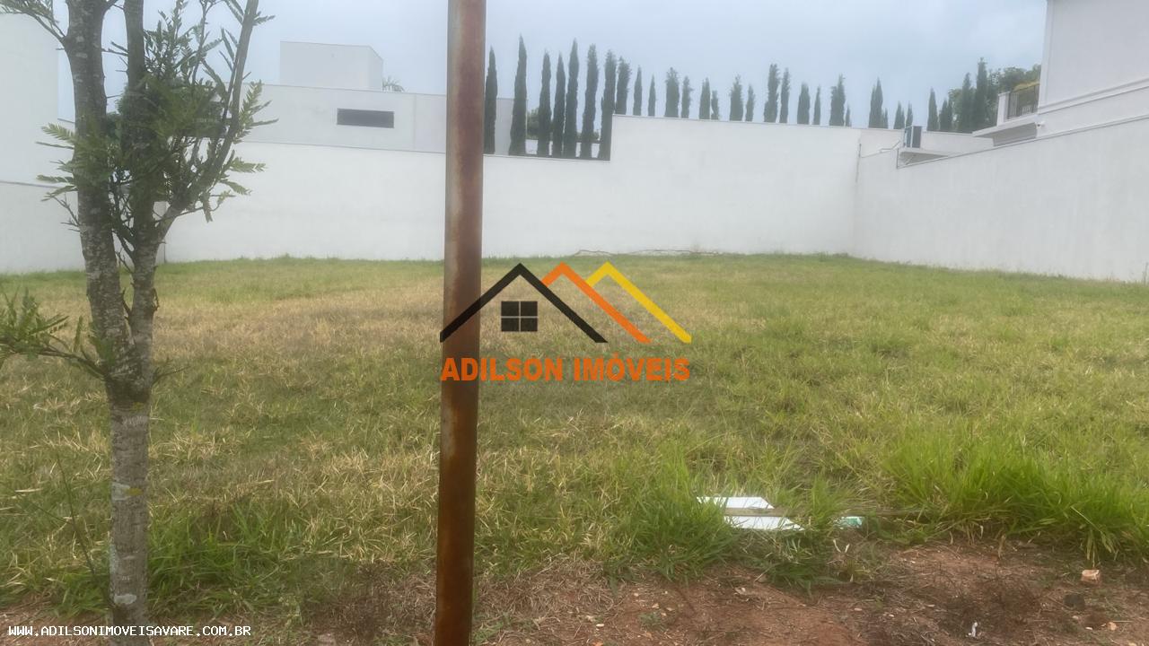 Terreno à venda, 375m² - Foto 2