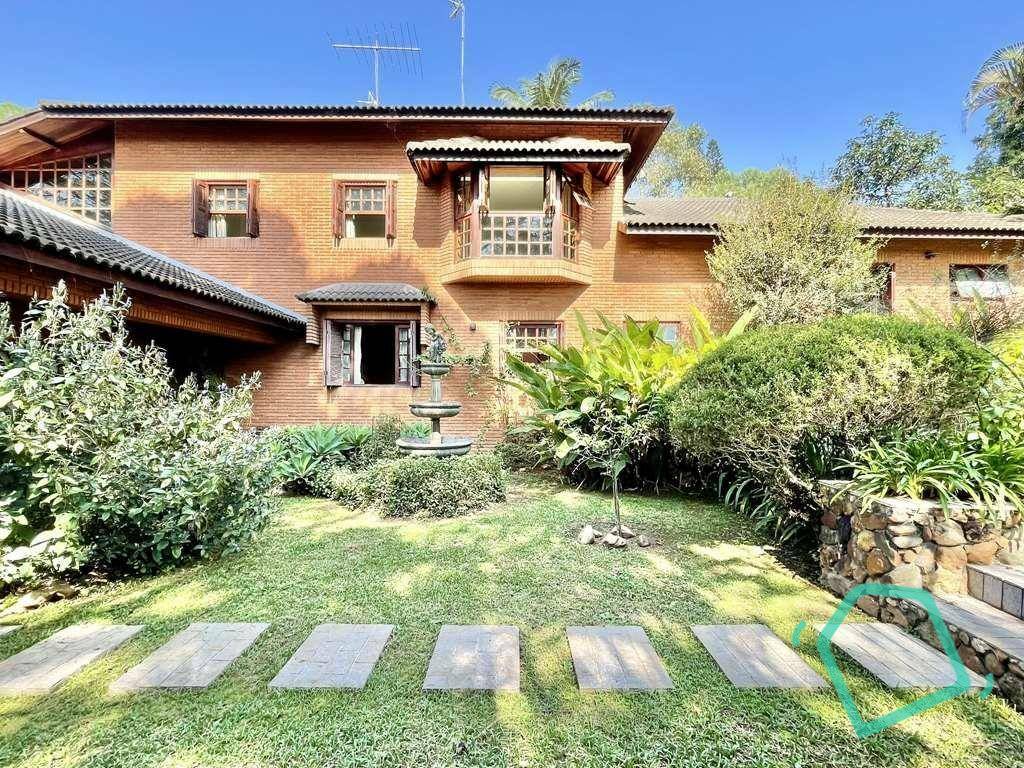 Casa à venda e aluguel com 5 quartos, 923m² - Foto 46