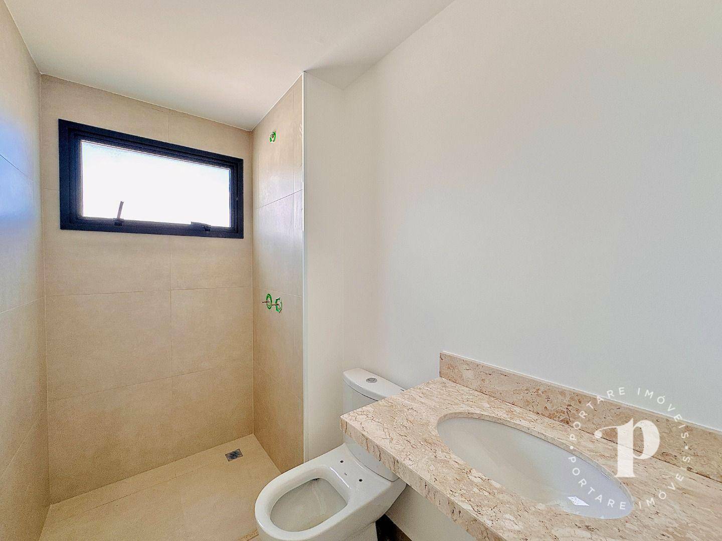 Apartamento à venda com 3 quartos, 131m² - Foto 15