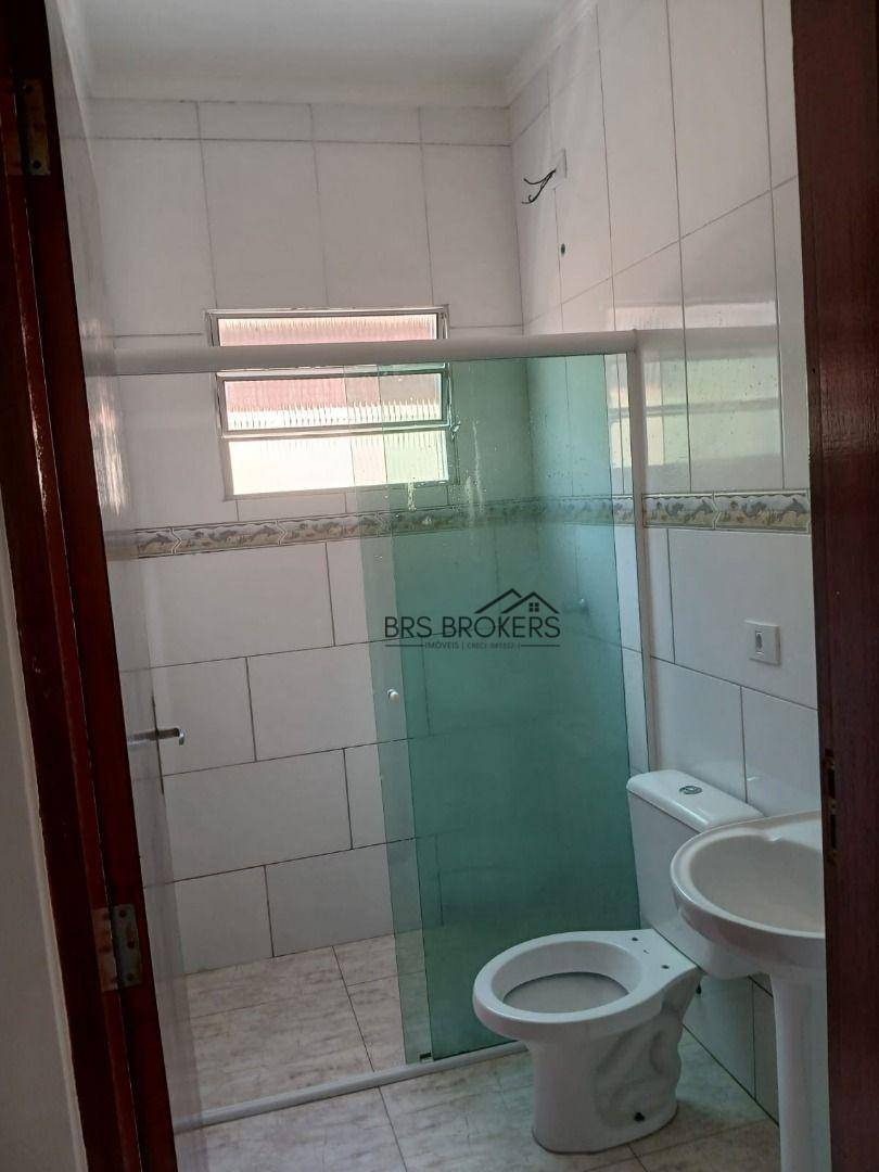 Sobrado à venda com 2 quartos, 84m² - Foto 5