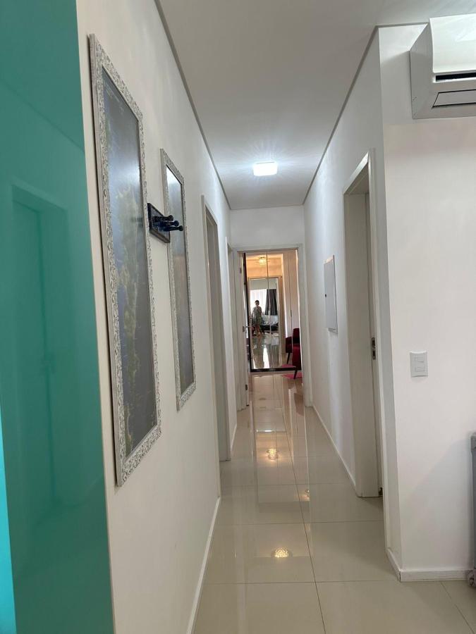 Cobertura à venda com 3 quartos, 174m² - Foto 15