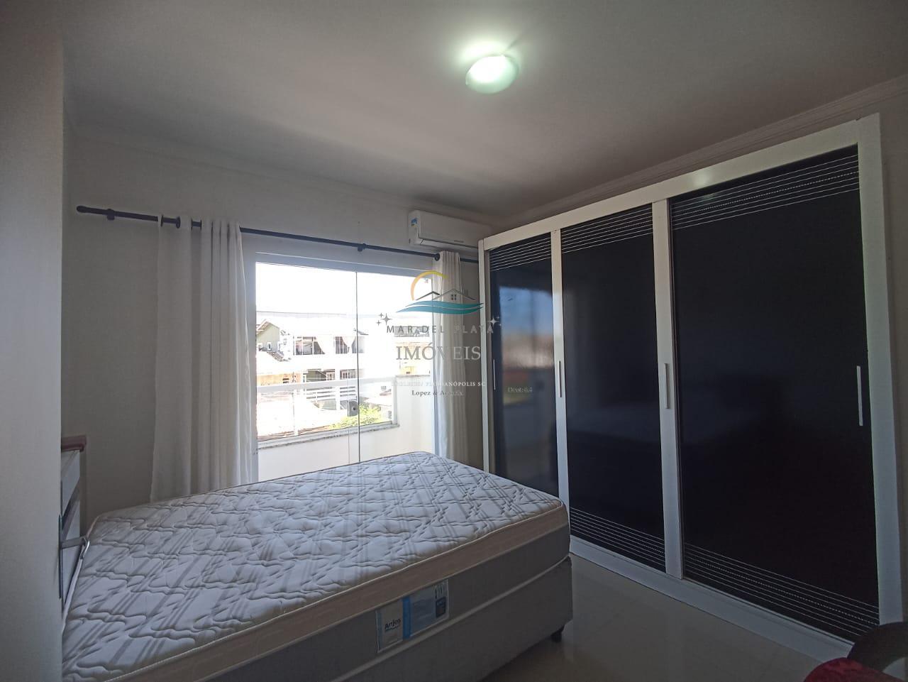Apartamento para lancamento com 2 quartos - Foto 7