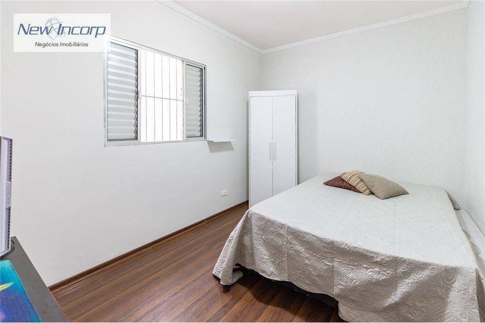 Sobrado à venda com 3 quartos, 260m² - Foto 22