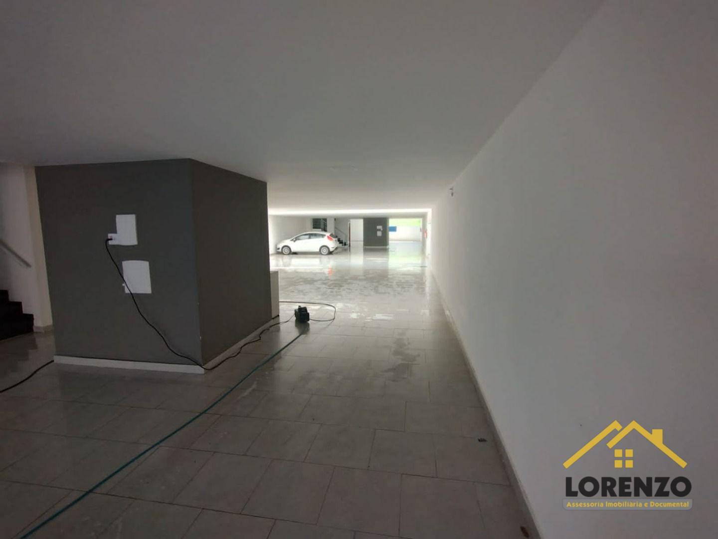 Cobertura à venda com 2 quartos, 88m² - Foto 26