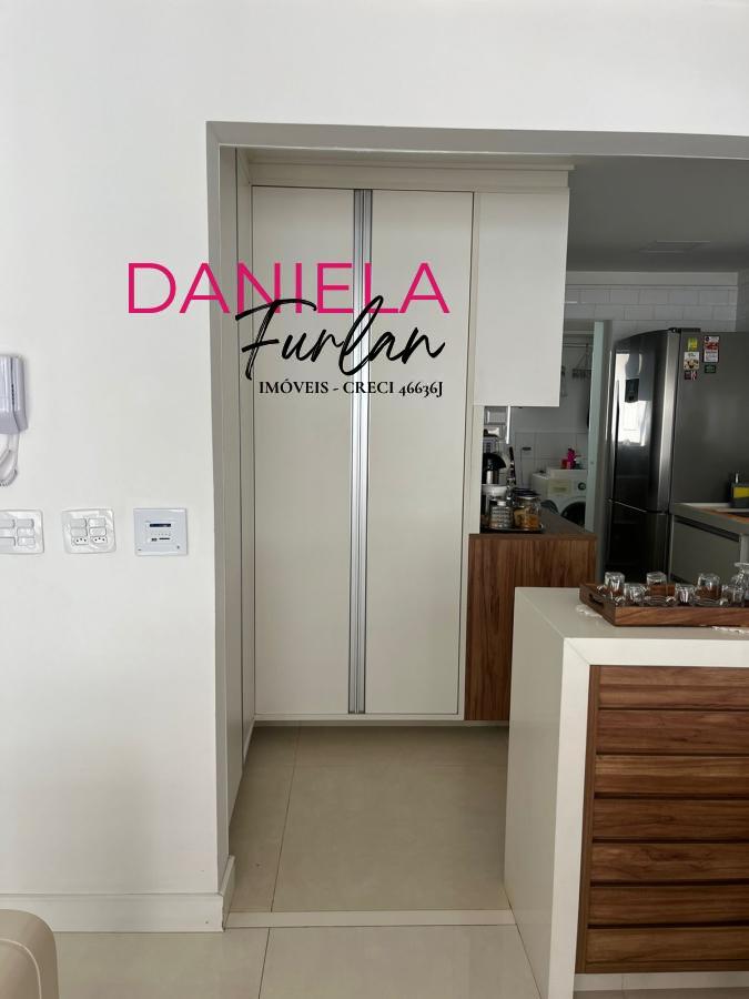 Casa de Condomínio à venda com 3 quartos, 180m² - Foto 9