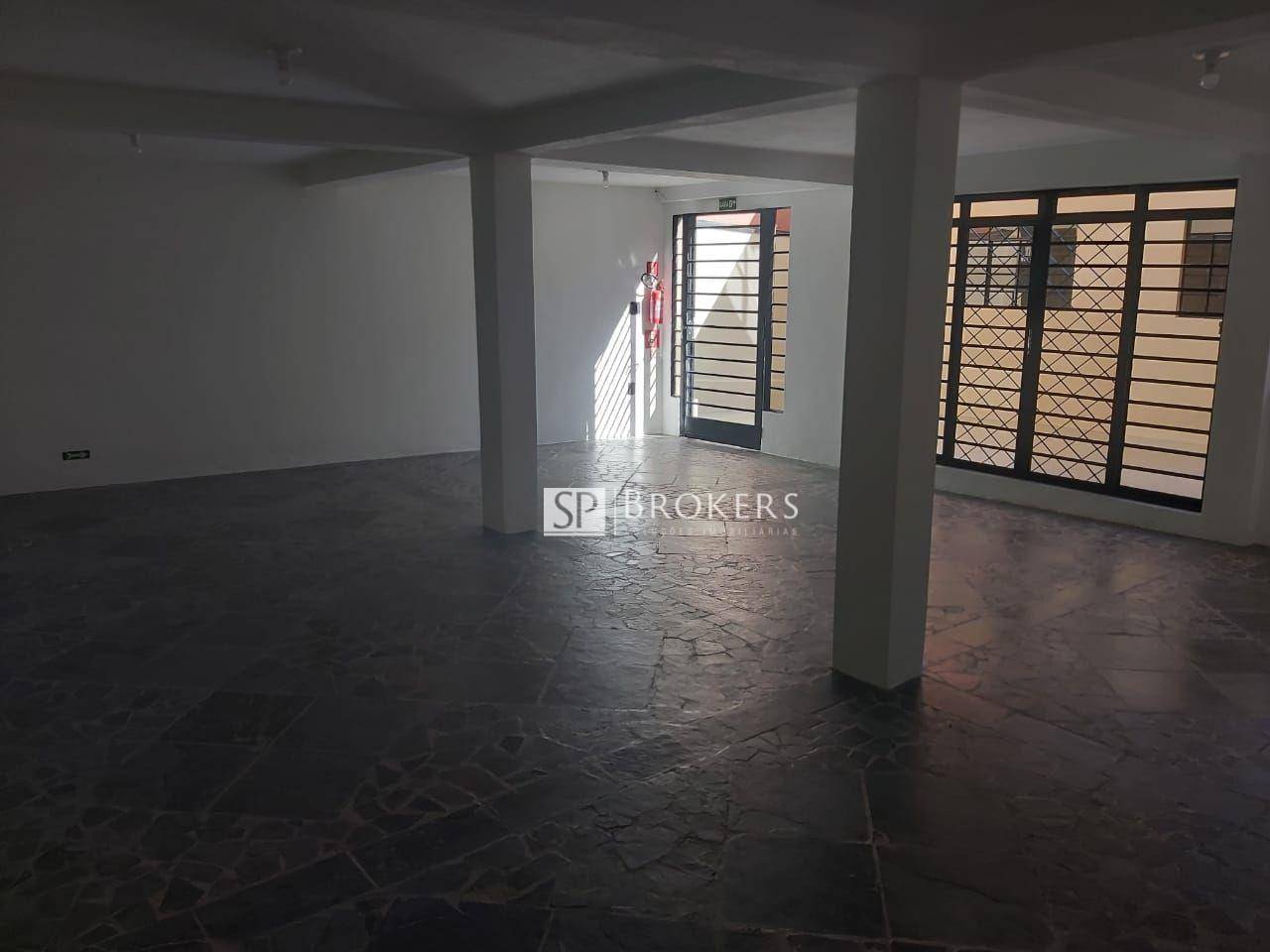 Loja-Salão à venda, 301m² - Foto 18