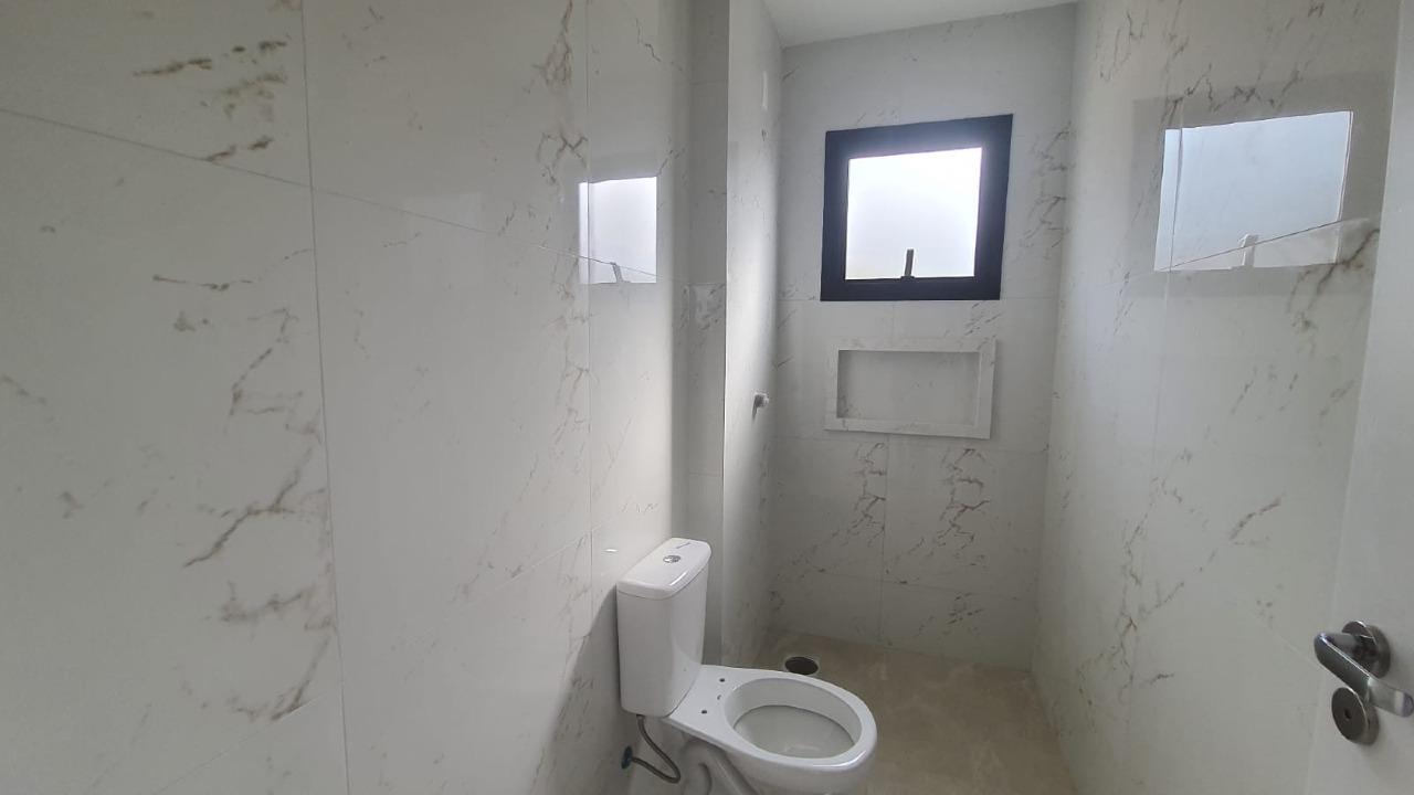 Apartamento à venda com 2 quartos, 71m² - Foto 4