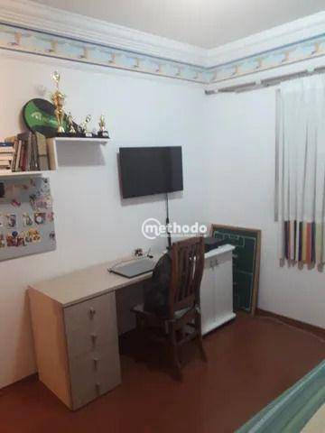 Apartamento à venda com 3 quartos, 102m² - Foto 5