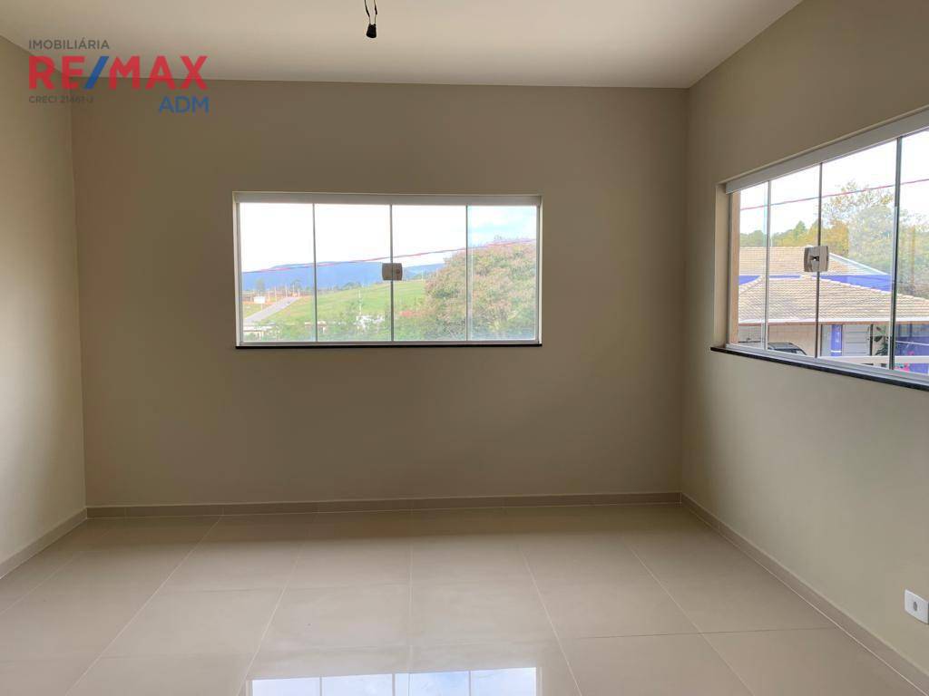 Casa de Condomínio à venda com 3 quartos, 150m² - Foto 23