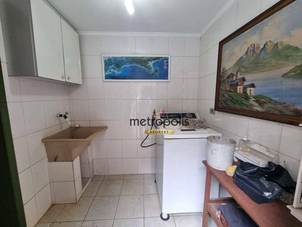 Casa à venda com 3 quartos, 140m² - Foto 27